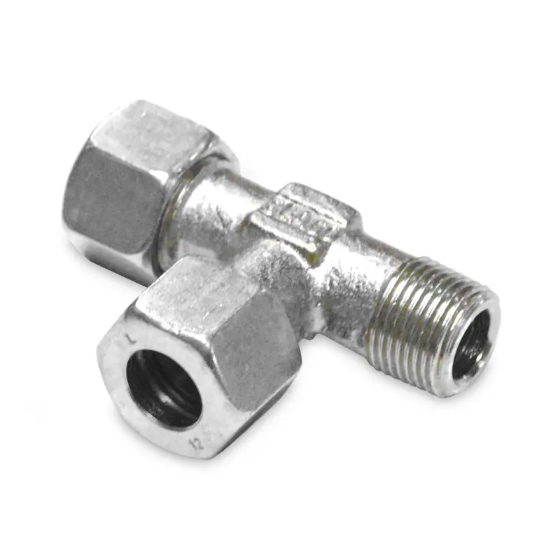 Bild des Artikels: V.LKL15R1/2